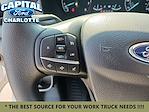 2024 Ford Transit 250 High Roof AWD Empty Cargo Van for sale #24TV2920 - photo 31