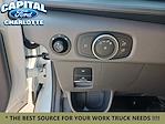 2024 Ford Transit 250 High Roof AWD Empty Cargo Van for sale #24TV2920 - photo 32