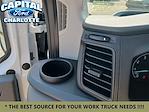 2024 Ford Transit 250 High Roof AWD Empty Cargo Van for sale #24TV2920 - photo 33