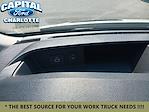 2024 Ford Transit 250 High Roof AWD Empty Cargo Van for sale #24TV2920 - photo 34