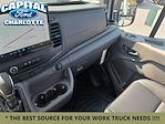 2024 Ford Transit 250 High Roof AWD Empty Cargo Van for sale #24TV2920 - photo 36