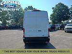 2024 Ford Transit 250 High Roof AWD Empty Cargo Van for sale #24TV2920 - photo 4
