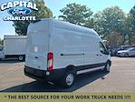 2024 Ford Transit 250 High Roof AWD Empty Cargo Van for sale #24TV2920 - photo 5