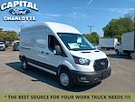 2024 Ford Transit 250 High Roof AWD Empty Cargo Van for sale #24TV2920 - photo 7