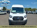 2024 Ford Transit 250 High Roof AWD Empty Cargo Van for sale #24TV2920 - photo 8