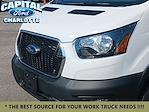 2024 Ford Transit 250 High Roof AWD Empty Cargo Van for sale #24TV2920 - photo 9