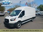 2024 Ford Transit 350 High Roof RWD Empty Cargo Van for sale #24TV3046 - photo 1
