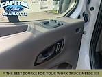 2024 Ford Transit 350 High Roof RWD Empty Cargo Van for sale #24TV3384 - photo 5