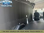 2024 Ford Transit 350 High Roof RWD Empty Cargo Van for sale #24TV3384 - photo 2