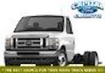 2024 Ford E-350 RWD Rockport Service Utility Van for sale #24TV3757 - photo 37