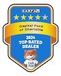 2024 Ford E-350 RWD Rockport Service Utility Van for sale #24TV3757 - photo 38