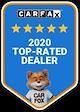 2024 Ford E-350 RWD Rockport Service Utility Van for sale #24TV3757 - photo 42