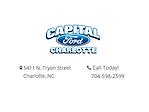 2024 Ford E-350 RWD Rockport Service Utility Van for sale #24TV3757 - photo 43