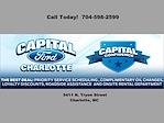 2024 Ford E-350 RWD Rockport Service Utility Van for sale #24TV3757 - photo 45