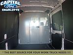 2024 Ford Transit 250 Medium Roof RWD Empty Cargo Van for sale #24TV3851 - photo 2
