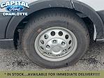 New 2024 Ford Transit 350 HD Rockport Steel Service Utility Van for sale #24TV4099 - photo 10
