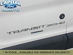 New 2024 Ford Transit 350 HD Rockport Steel Service Utility Van for sale #24TV4099 - photo 11