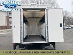 New 2024 Ford Transit 350 HD Rockport Steel Service Utility Van for sale #24TV4099 - photo 13