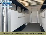 New 2024 Ford Transit 350 HD Rockport Steel Service Utility Van for sale #24TV4099 - photo 14