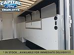 New 2024 Ford Transit 350 HD Rockport Steel Service Utility Van for sale #24TV4099 - photo 15