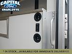 New 2024 Ford Transit 350 HD Rockport Steel Service Utility Van for sale #24TV4099 - photo 16