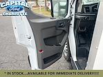 New 2024 Ford Transit 350 HD Rockport Steel Service Utility Van for sale #24TV4099 - photo 17