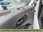 New 2024 Ford Transit 350 HD Rockport Steel Service Utility Van for sale #24TV4099 - photo 18