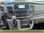 New 2024 Ford Transit 350 HD Rockport Steel Service Utility Van for sale #24TV4099 - photo 21
