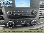 New 2024 Ford Transit 350 HD Rockport Steel Service Utility Van for sale #24TV4099 - photo 22