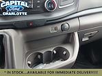 New 2024 Ford Transit 350 HD Rockport Steel Service Utility Van for sale #24TV4099 - photo 23