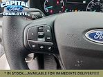New 2024 Ford Transit 350 HD Rockport Steel Service Utility Van for sale #24TV4099 - photo 26