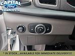 New 2024 Ford Transit 350 HD Rockport Steel Service Utility Van for sale #24TV4099 - photo 27