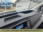 New 2024 Ford Transit 350 HD Rockport Steel Service Utility Van for sale #24TV4099 - photo 30