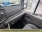 New 2024 Ford Transit 350 HD Rockport Steel Service Utility Van for sale #24TV4099 - photo 31