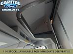 New 2024 Ford Transit 350 HD Rockport Steel Service Utility Van for sale #24TV4099 - photo 32