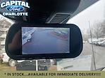 New 2024 Ford Transit 350 HD Rockport Steel Service Utility Van for sale #24TV4099 - photo 33
