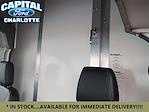 New 2024 Ford Transit 350 HD Rockport Steel Service Utility Van for sale #24TV4099 - photo 34
