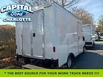 2024 Ford Transit 350 HD RWD Rockport Box Van for sale #24TV4113 - photo 2