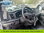 2024 Ford Transit 350 HD RWD Rockport Box Van for sale #24TV4113 - photo 5