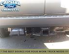 2024 Ford Transit 350 High Roof RWD Empty Cargo Van for sale #24TV4608 - photo 16