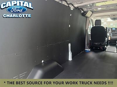 2024 Ford Transit 250 Low Roof RWD Empty Cargo Van for sale #24TV5278 - photo 2