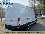 2024 Ford Transit 250 High Roof RWD Empty Cargo Van for sale #24TV5531 - photo 6