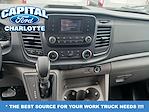 2024 Ford Transit 350 HD RWD Smyrna Truck Box Van for sale #24TV5985 - photo 15