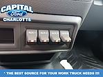 2024 Ford Transit 350 HD RWD Smyrna Truck Box Van for sale #24TV5985 - photo 16