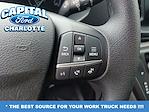 2024 Ford Transit 350 HD RWD Smyrna Truck Box Van for sale #24TV5985 - photo 18