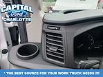 2024 Ford Transit 350 HD RWD Smyrna Truck Box Van for sale #24TV5985 - photo 19
