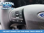 2024 Ford Transit 350 HD RWD Smyrna Truck Box Van for sale #24TV5985 - photo 3