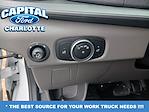 2024 Ford Transit 350 HD RWD Smyrna Truck Box Van for sale #24TV5985 - photo 4