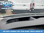 2024 Ford Transit 350 HD RWD Smyrna Truck Box Van for sale #24TV5985 - photo 6