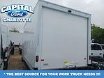 2024 Ford Transit 350 HD RWD Smyrna Truck Box Van for sale #24TV5985 - photo 2